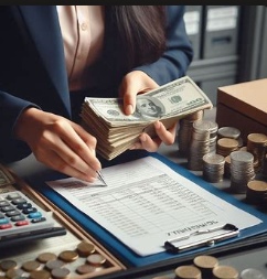 Кредити готівкою у банках Запоріжжі