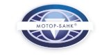 Мотор-банк